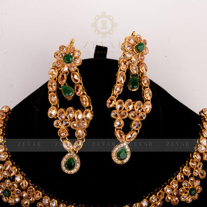 Stunning Set - 280