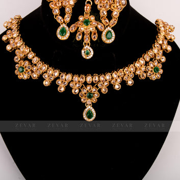 Stunning Set - 277