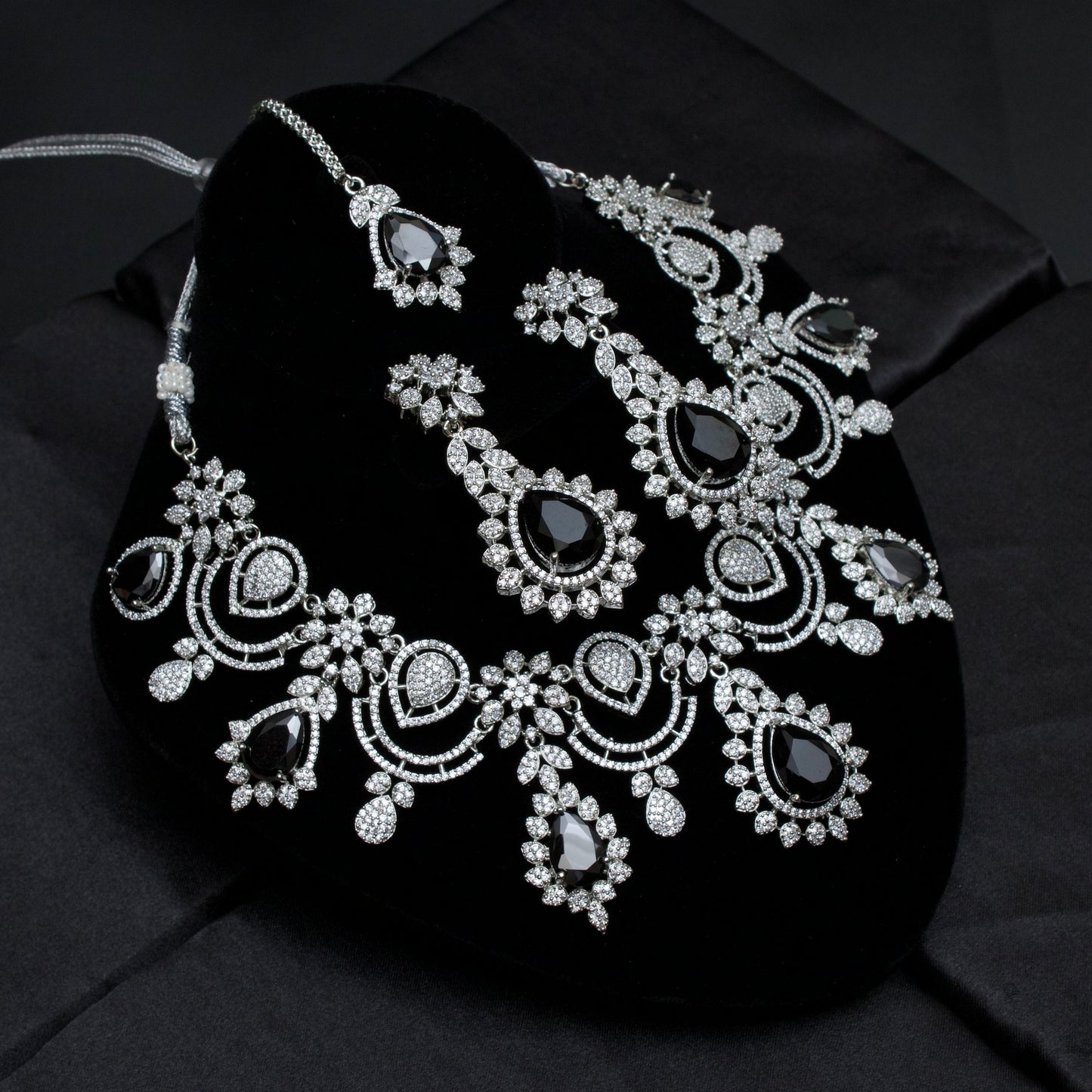 ORZALA SET