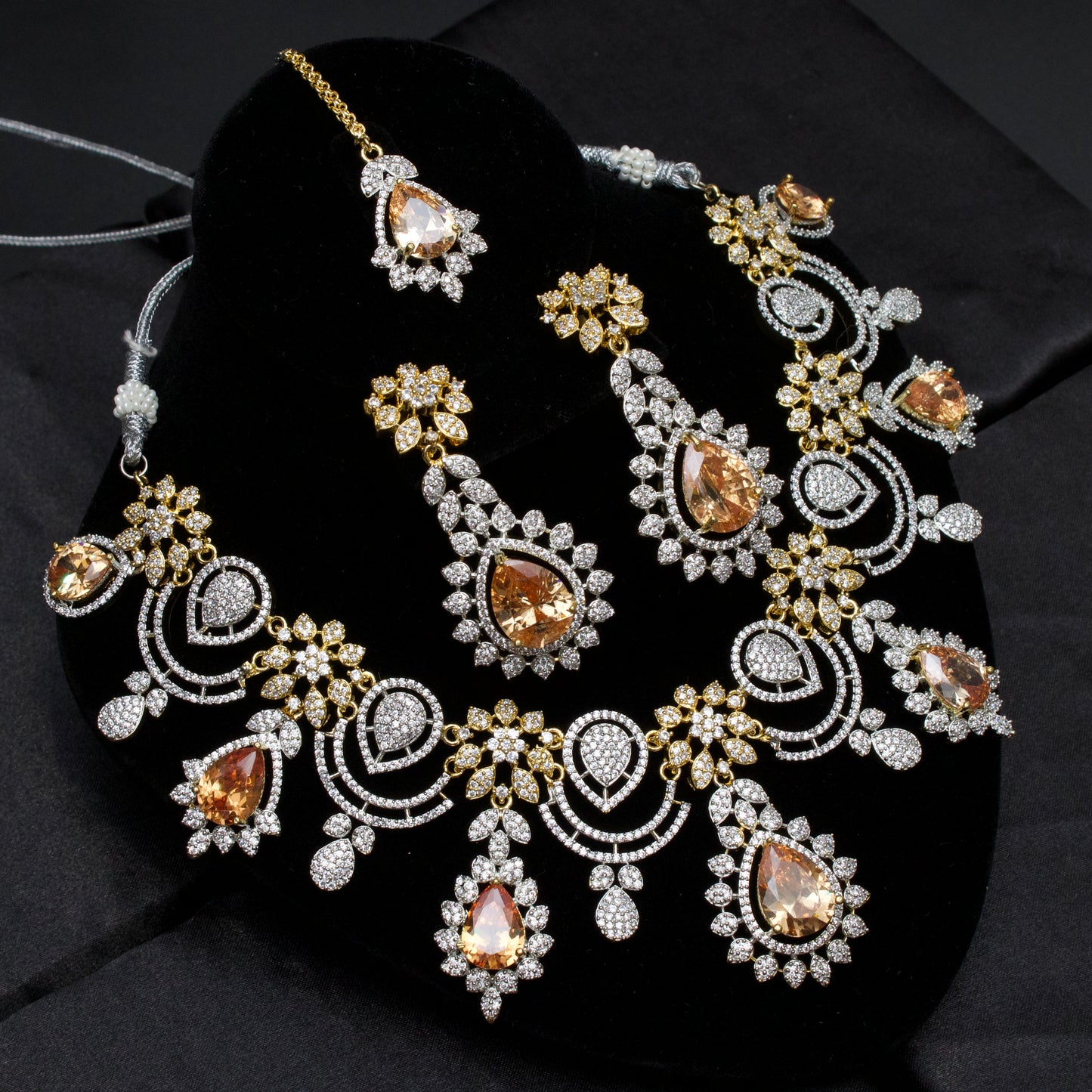ORZALA SET