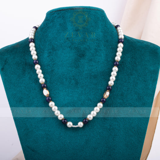 Mala  - 032