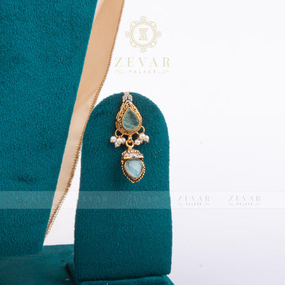 Mala  - 044