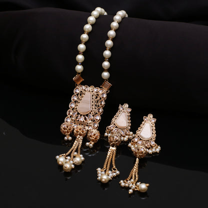 Universal Egyptian Mala Set