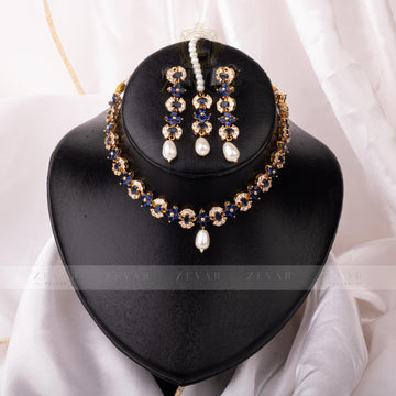 Stunning Set 307