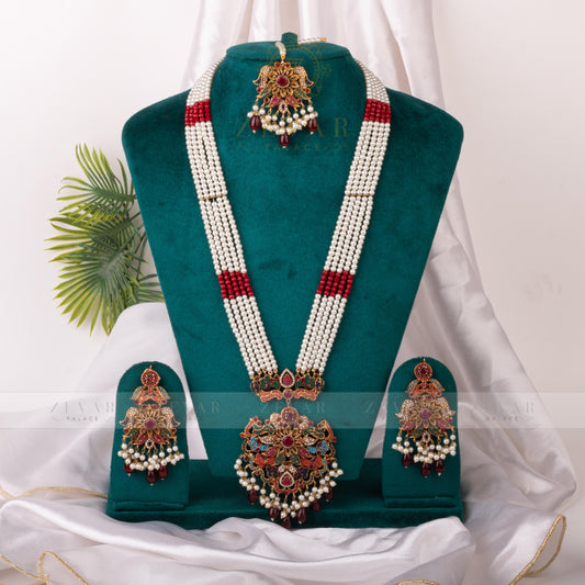 Mala  - 046