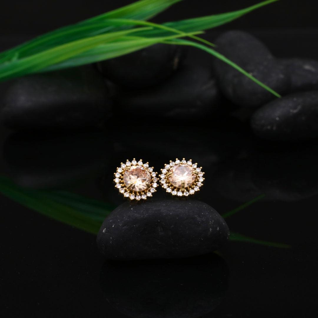 AD Tapper Earing 09
