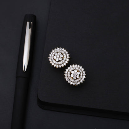 Zarkoon Jarao Tops - 03