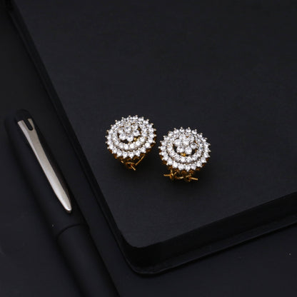 Zarkoon Jarao Tops - 03