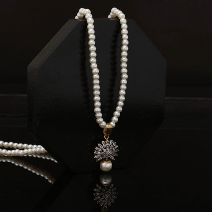 Zarkoon Jarao Pendant