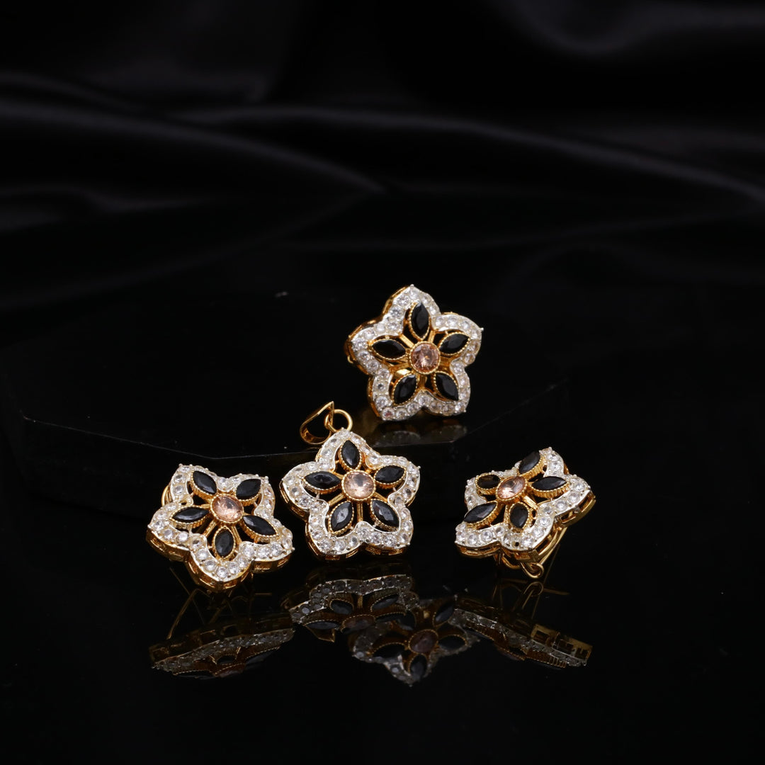 Flower Combo set