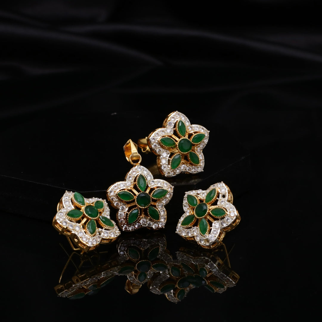 Flower Combo set