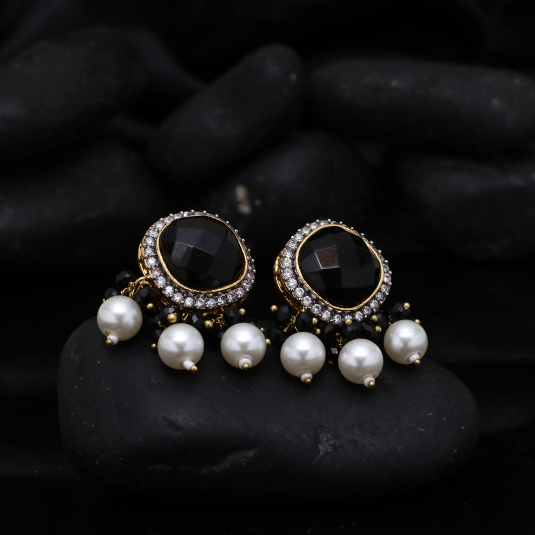 Rp Pearl Tops