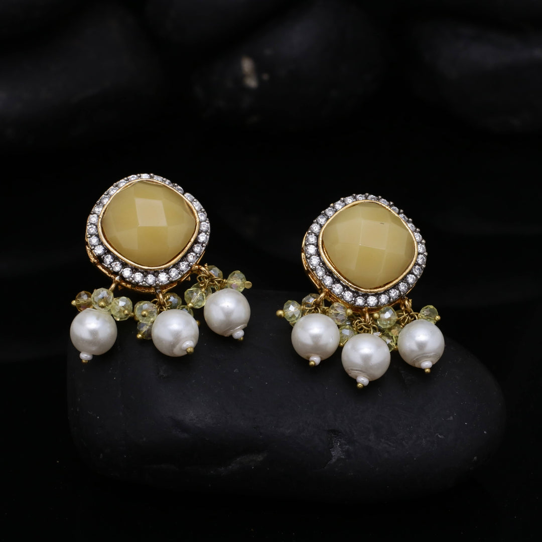 Rp Pearl Tops