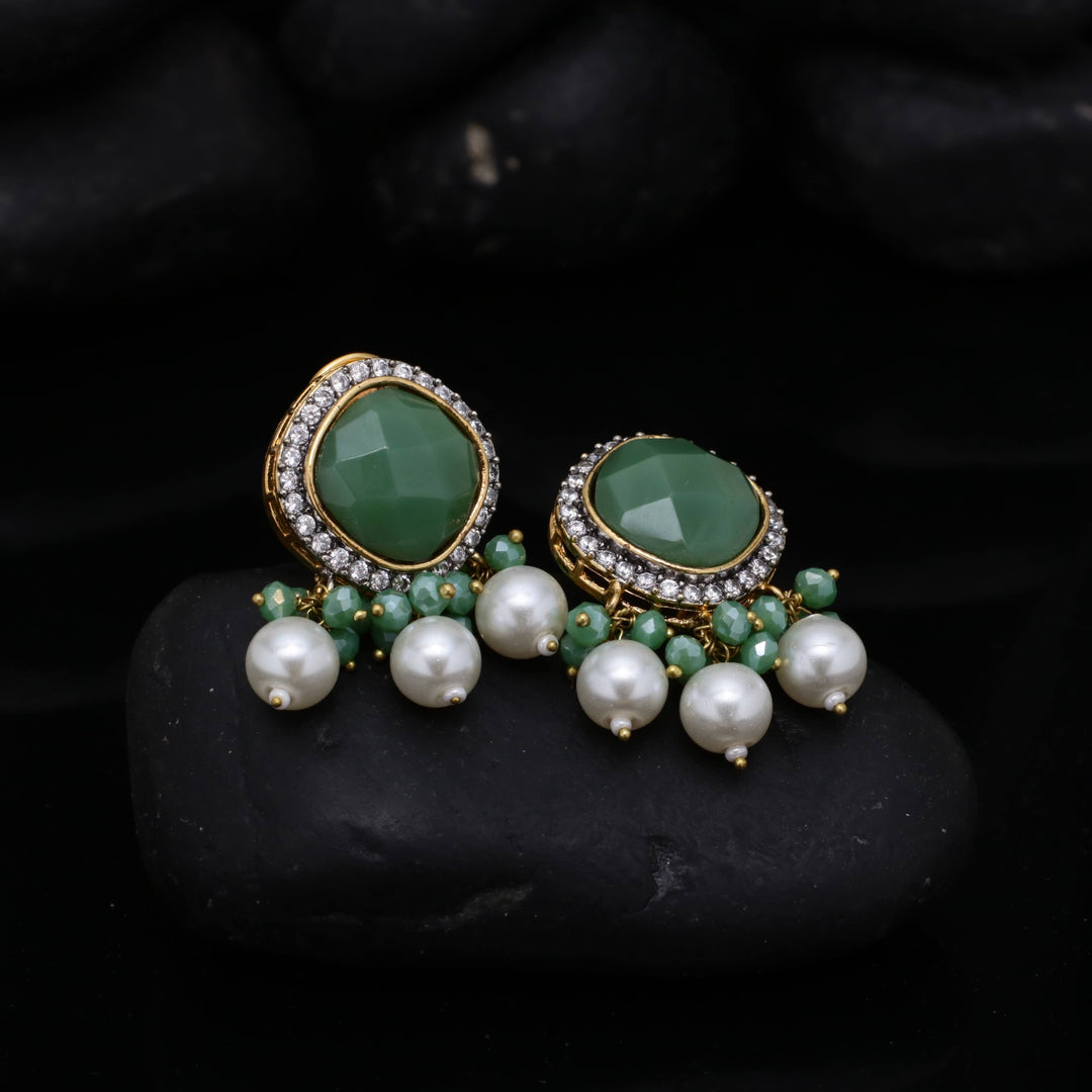 Rp Pearl Tops