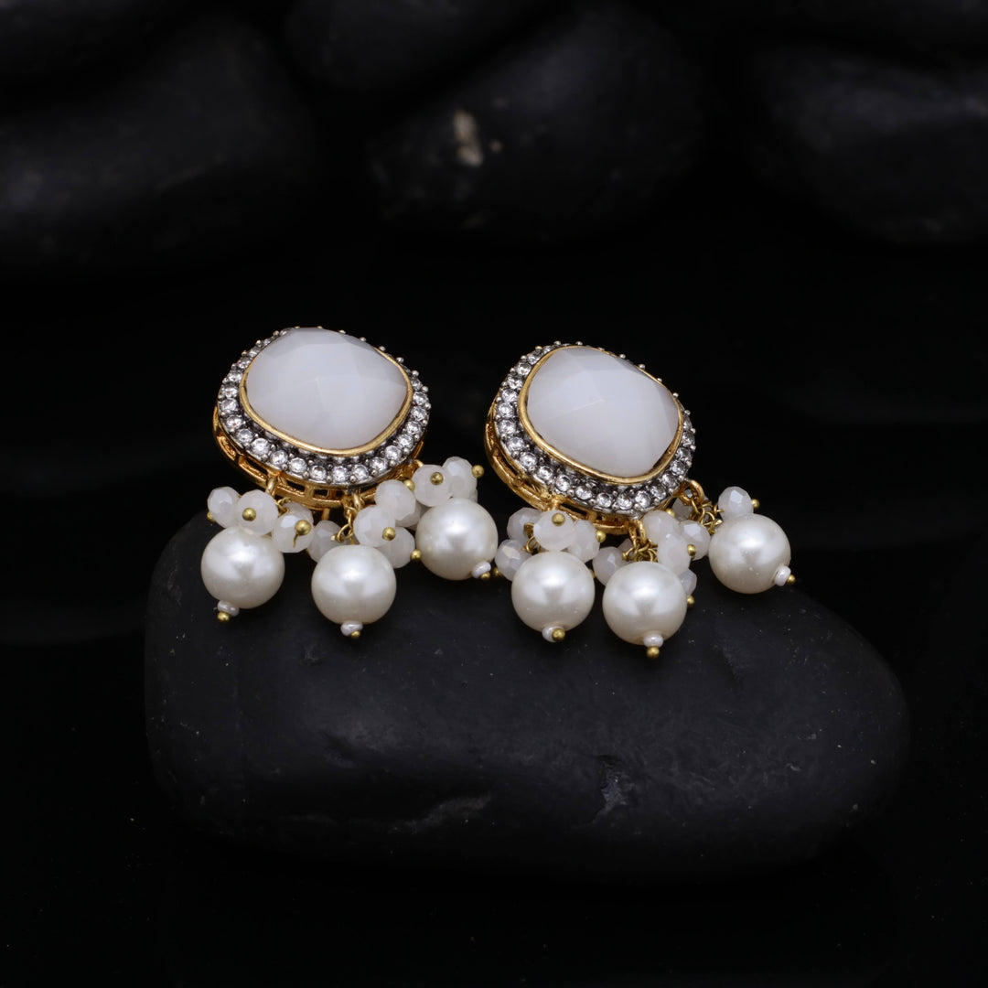 Rp Pearl Tops