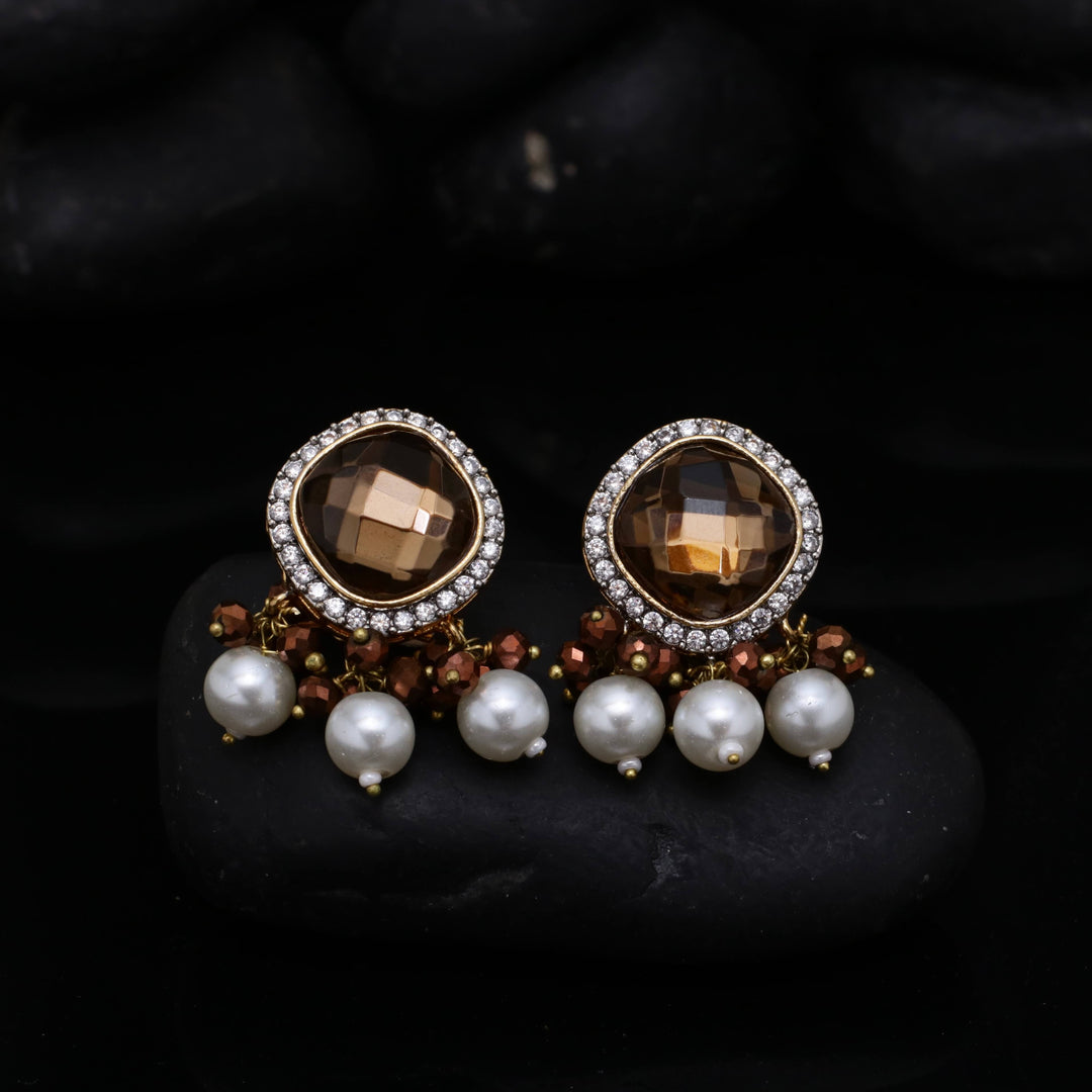 Rp Pearl Tops