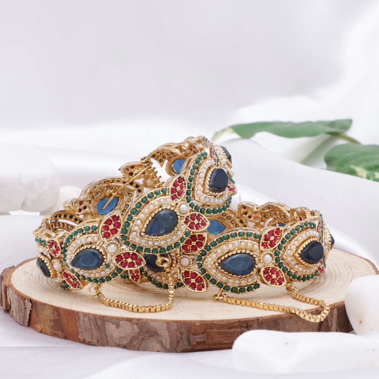 SOHA BANGLES