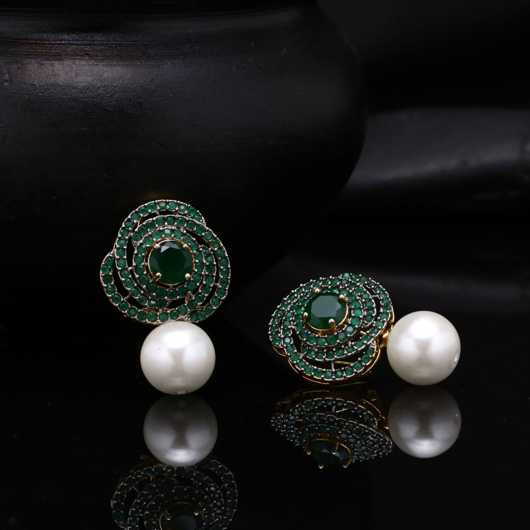 Alpha Studs