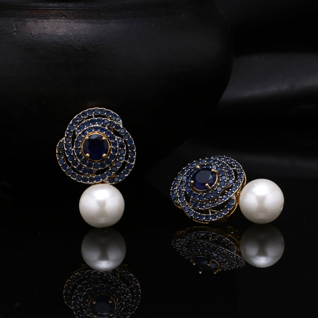 Alpha Studs