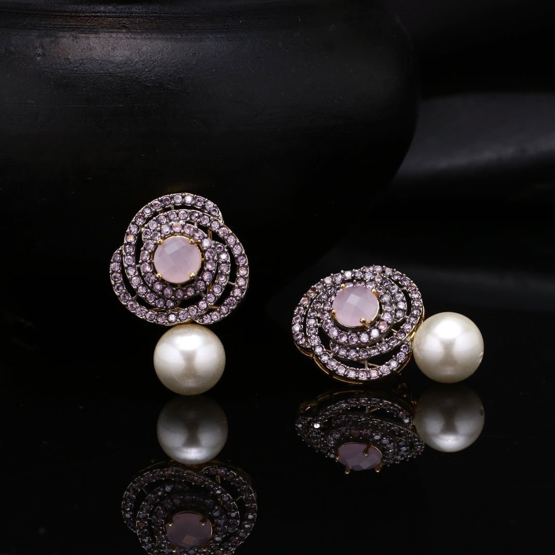 Alpha Studs