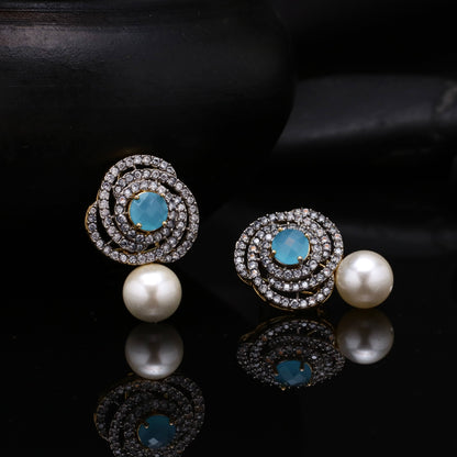 Alpha Studs 02