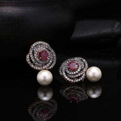 Alpha Studs 02