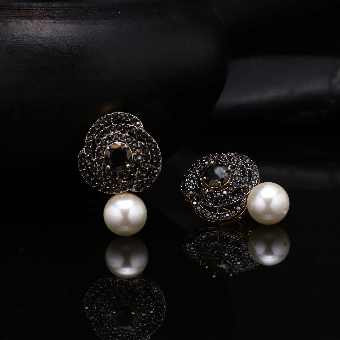 Alpha Studs