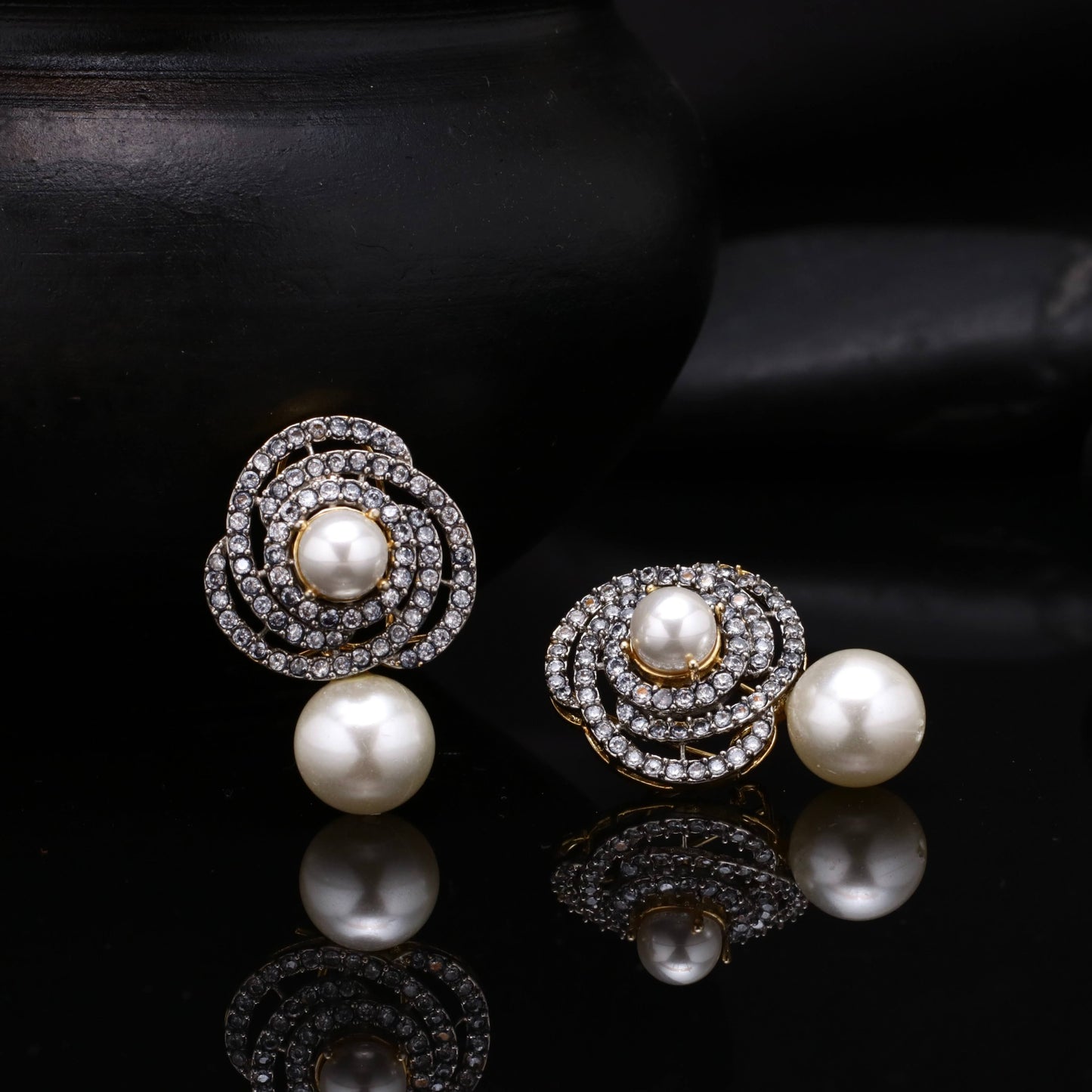 Alpha Studs 02