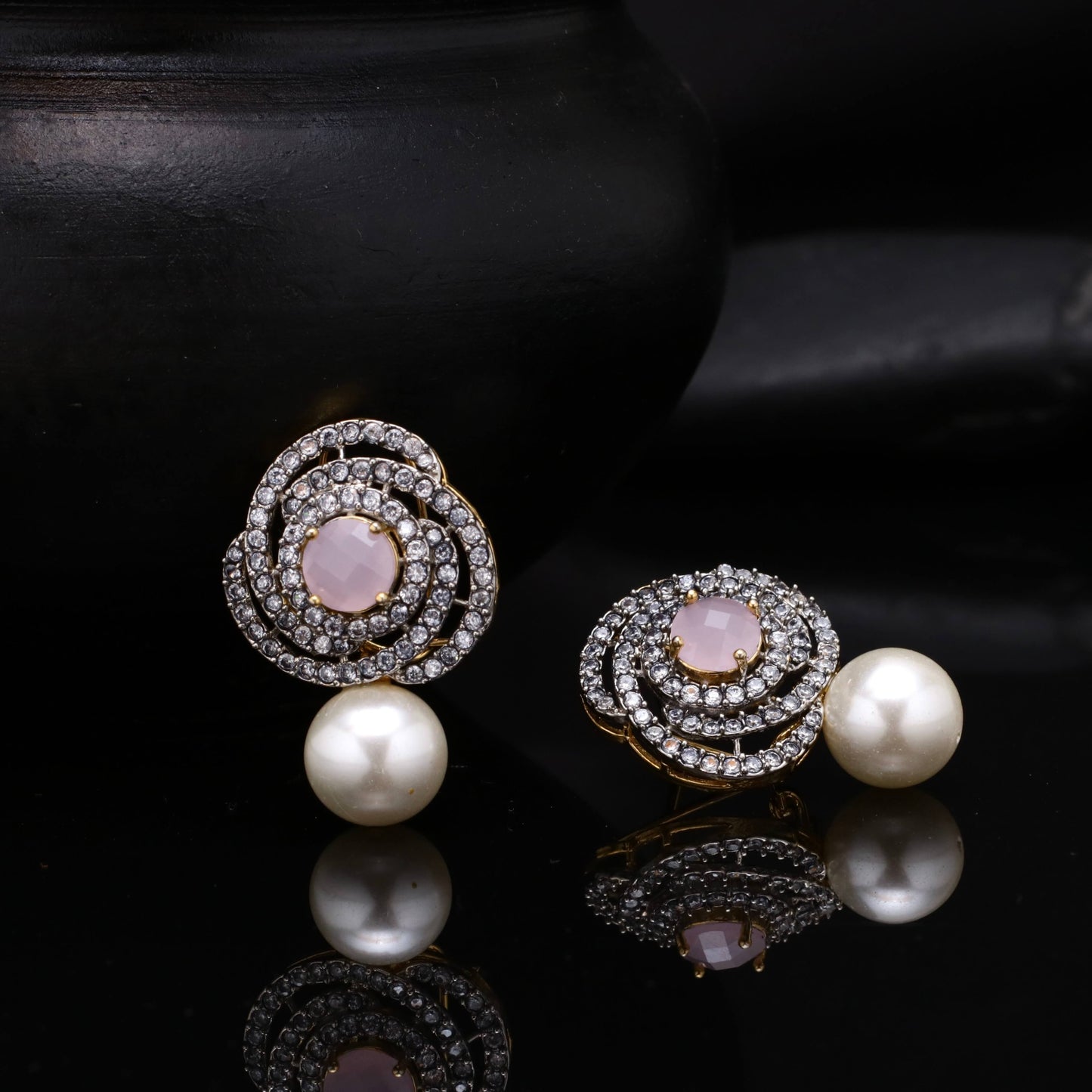 Alpha Studs 02