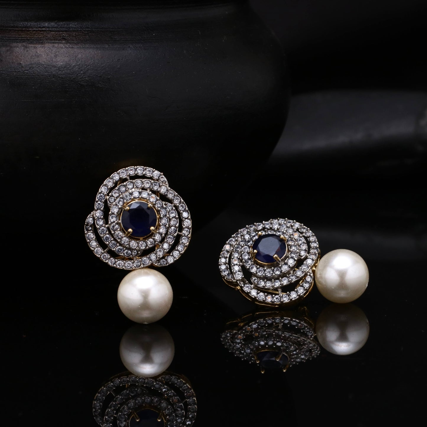 Alpha Studs 02