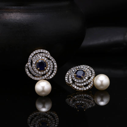 Alpha Studs 02