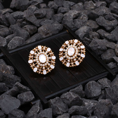 Synthatic Studs