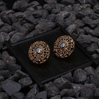 Synthatic Studs