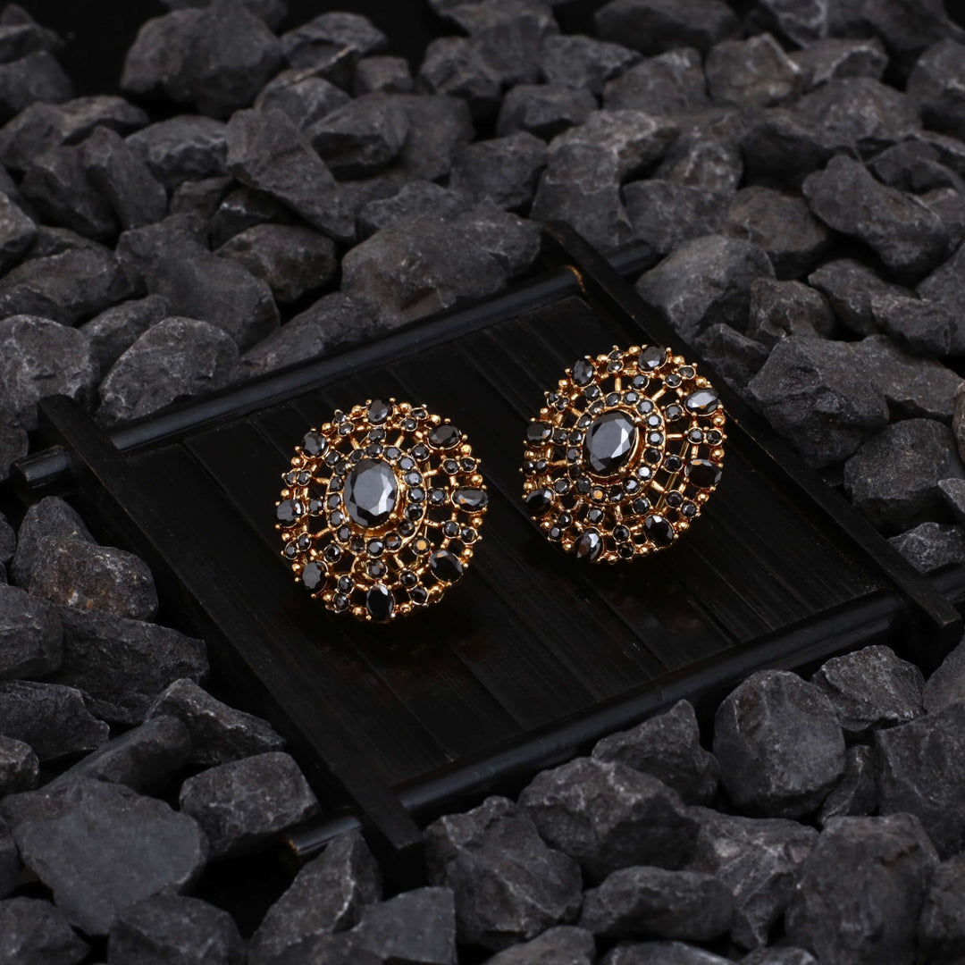 Synthatic Studs