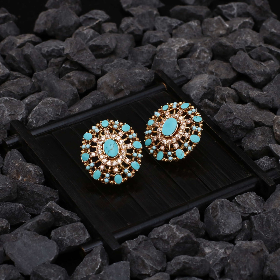 Synthatic Studs