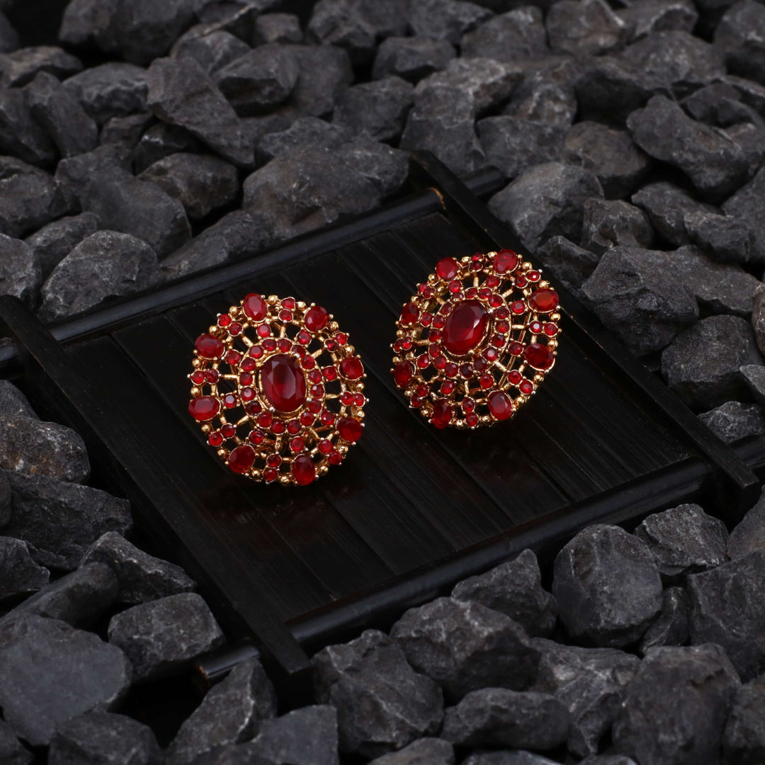 Synthatic Studs