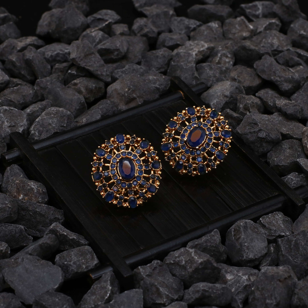 Synthatic Studs