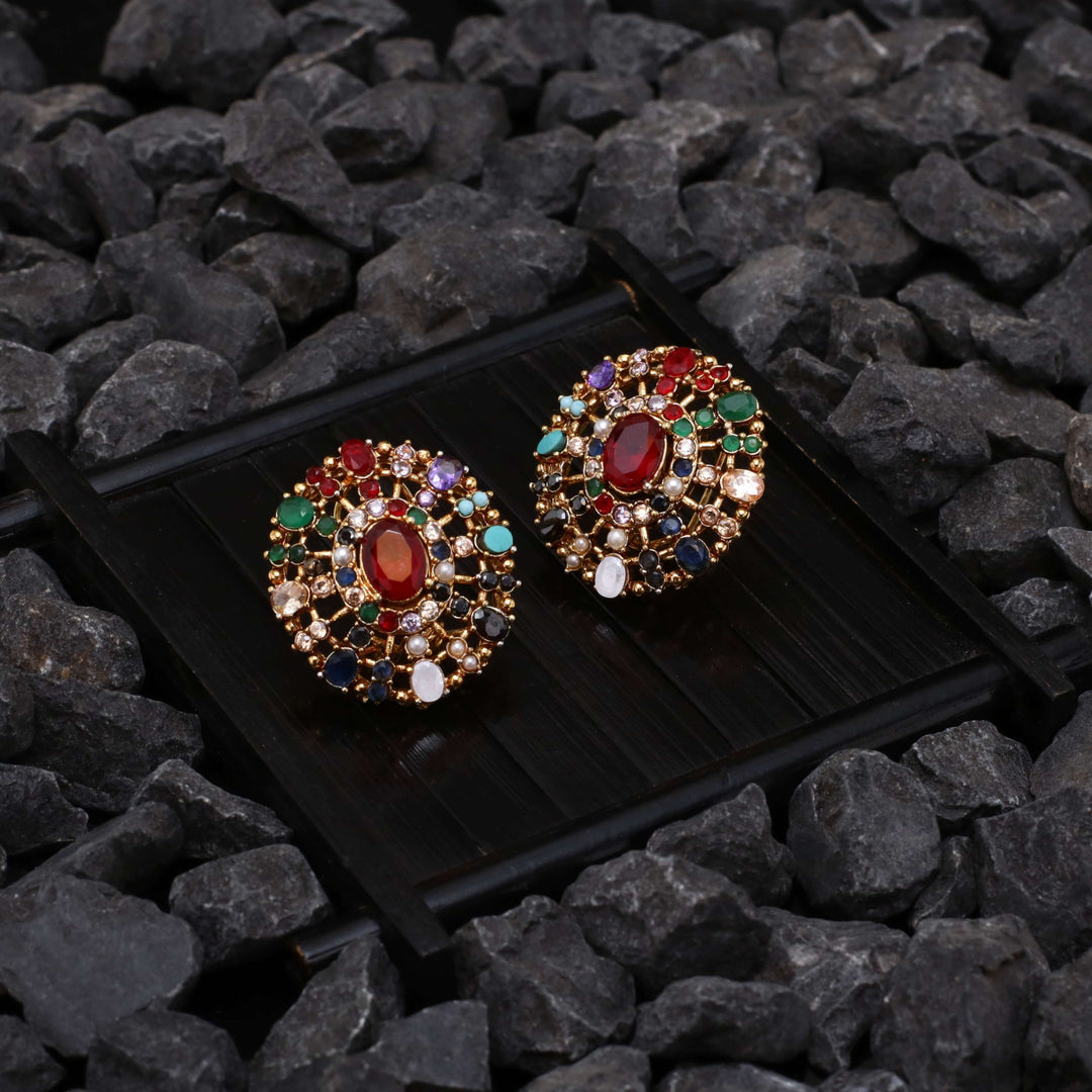 Synthatic Studs