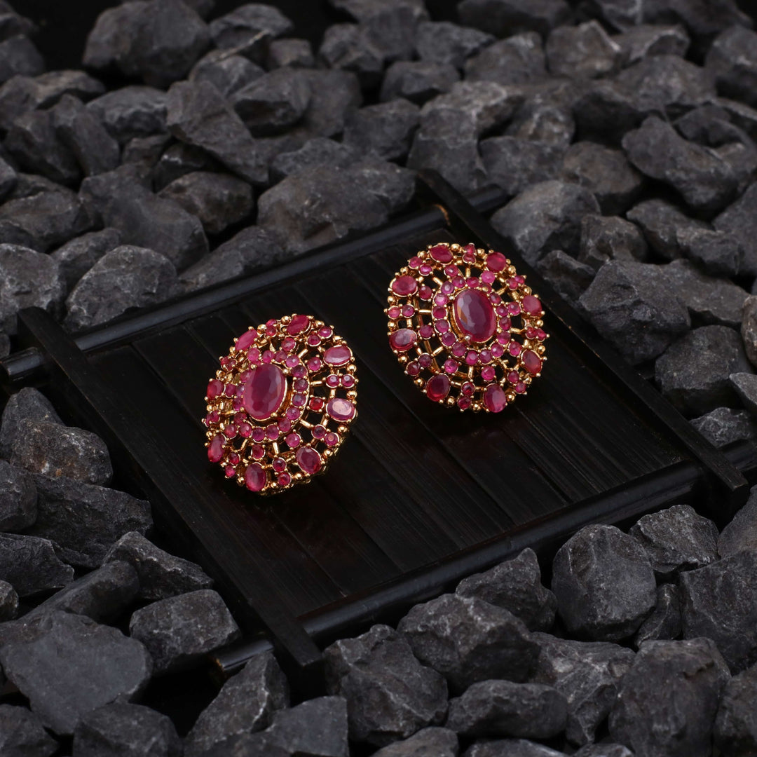 Synthatic Studs