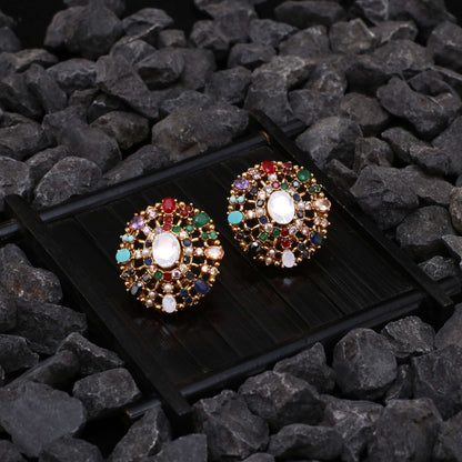 Synthatic Studs