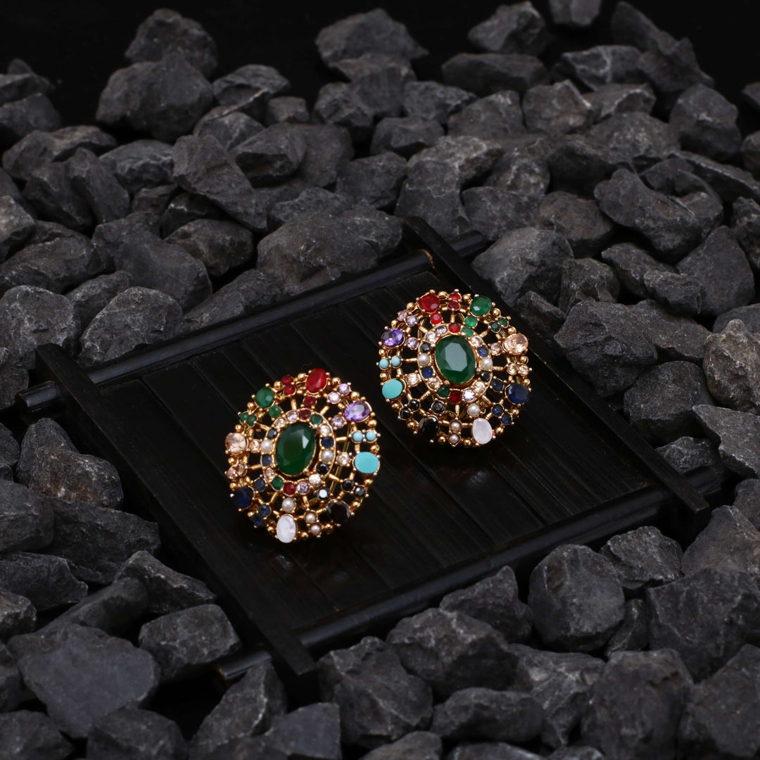 Synthatic Studs