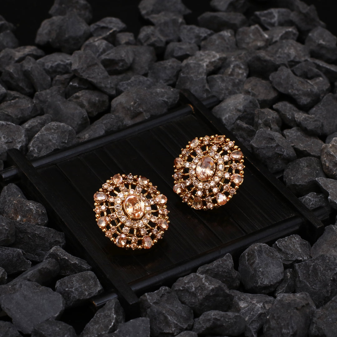Synthatic Studs