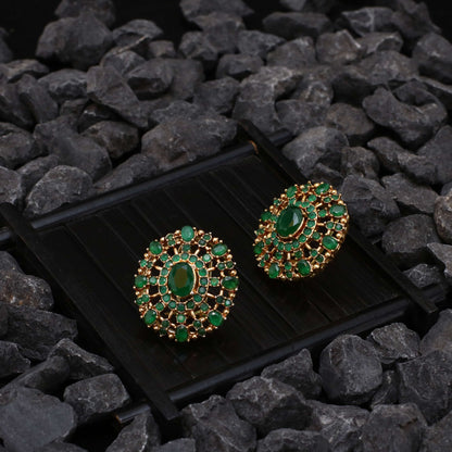 Synthatic Studs