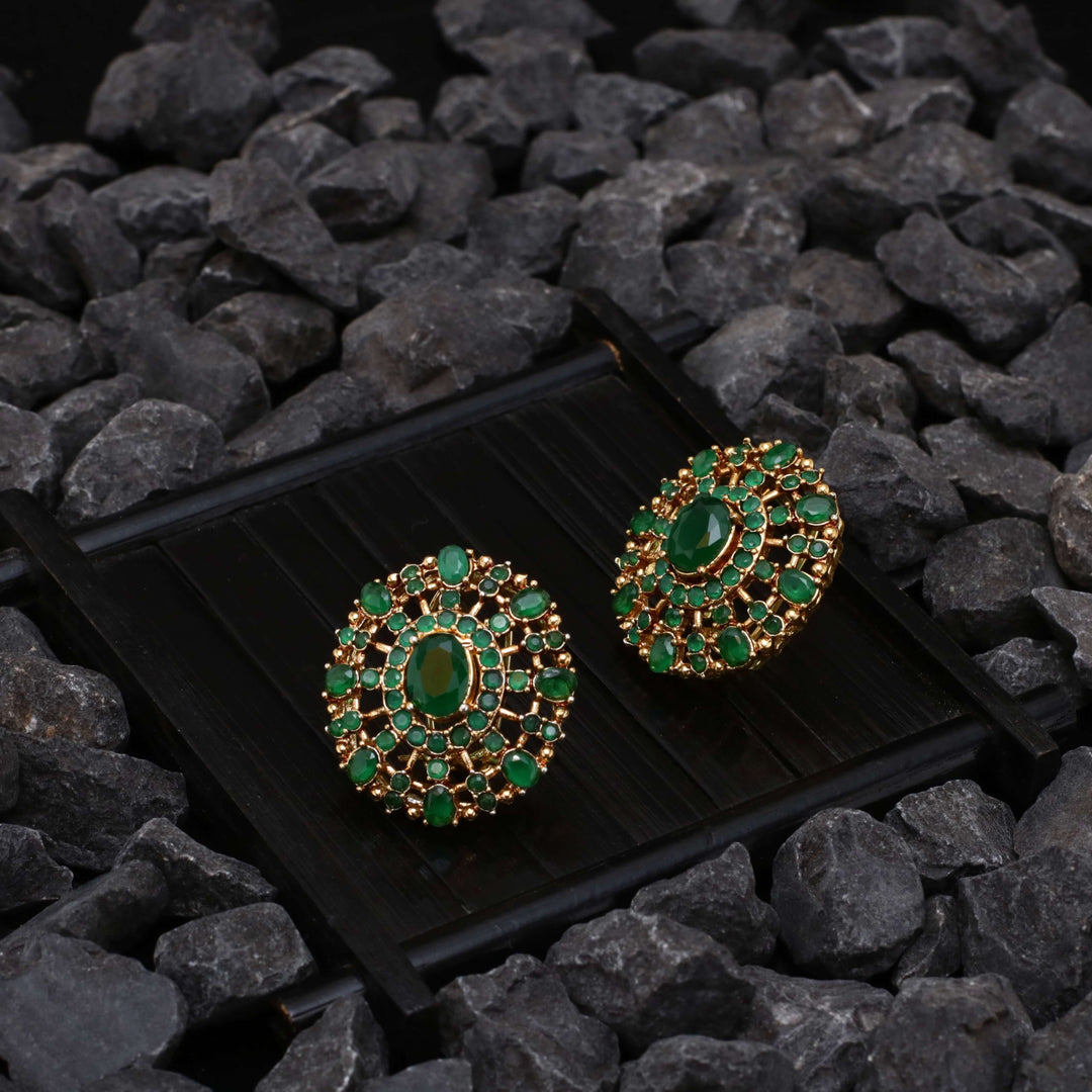 Synthatic Studs