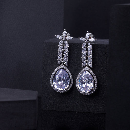 Korean Zircon