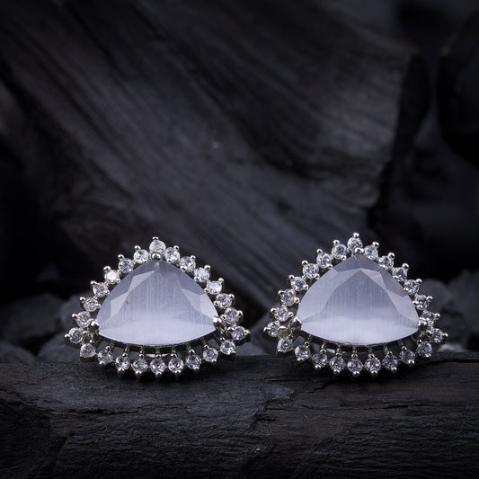 AD Studs Gray