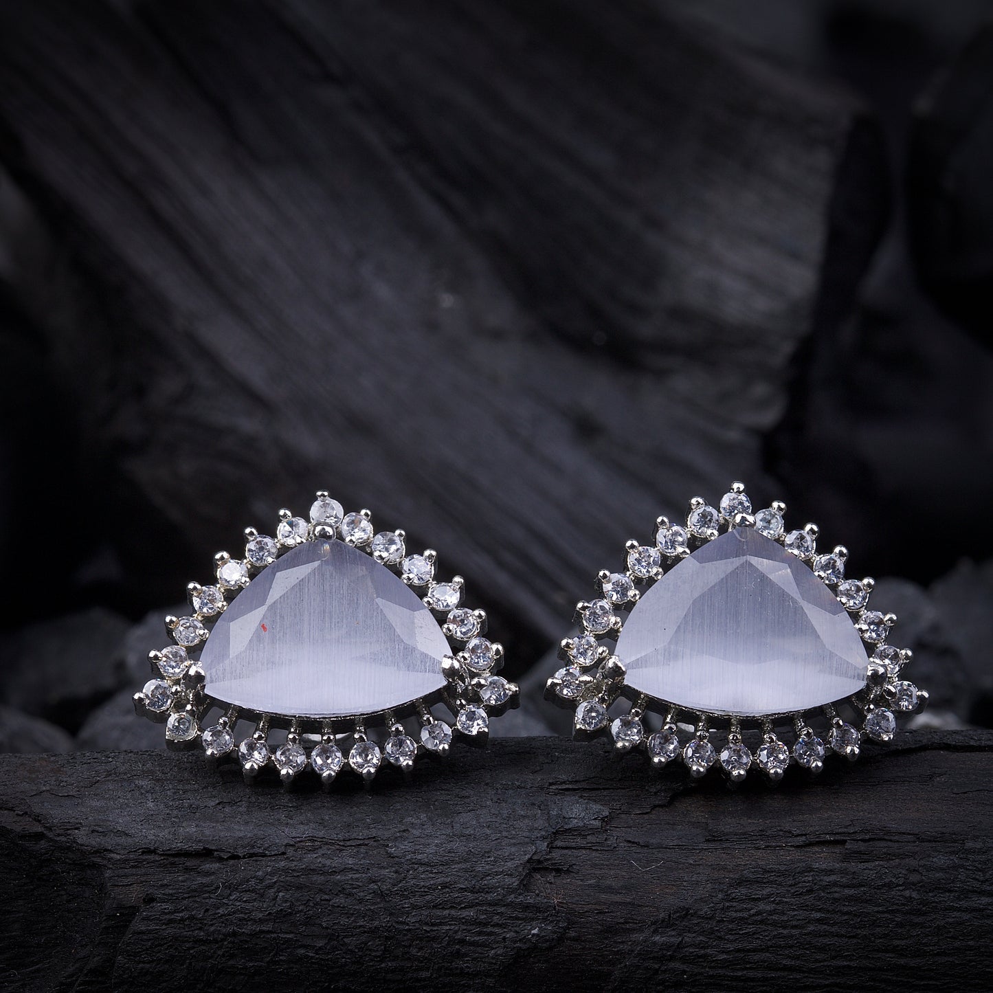 AD Studs Gray