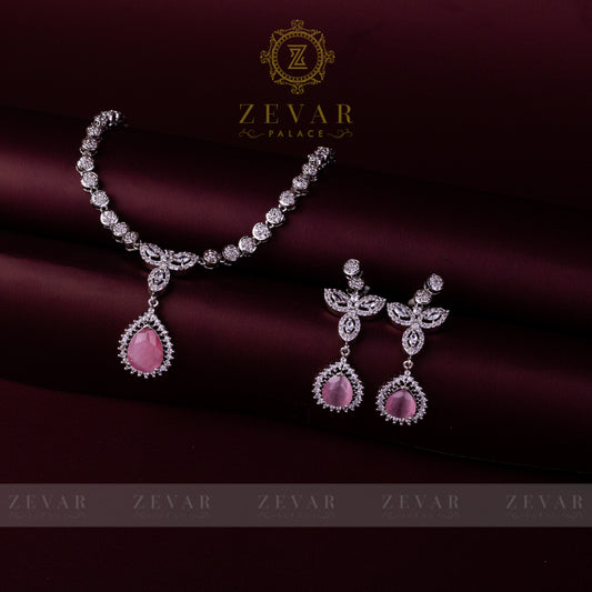 Party Wear Set - 030