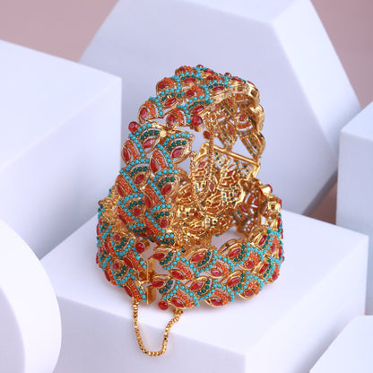 Shan-e-Vintage Bangles