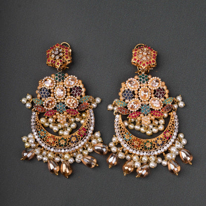 Rang-e-Royalty